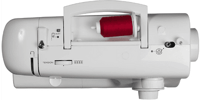 singer 2250 tradition mecanica