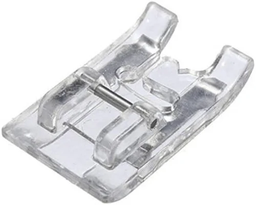 prensatelas de saten o para apliques