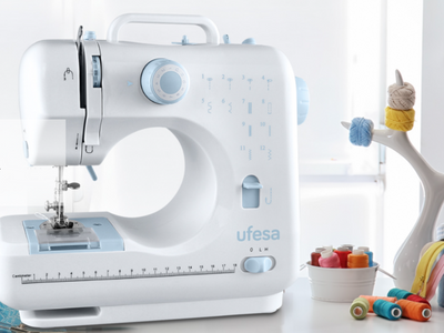 maquina-de-coser-ufesa-sw1201