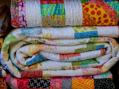 mejores maquinas para quilting