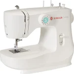 maquina de coser singer M 1505