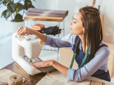 aprender-a-coser-a-maquina