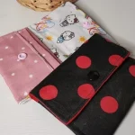 tutorial paso a paso monedero tarjetero