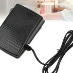 pedal universal maquina coser