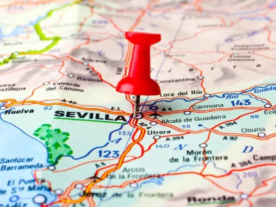 curso costura sevilla
