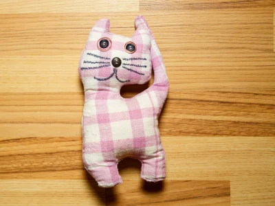 regalos de costura creativa