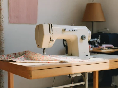 mejores maquinas de coser domesticas