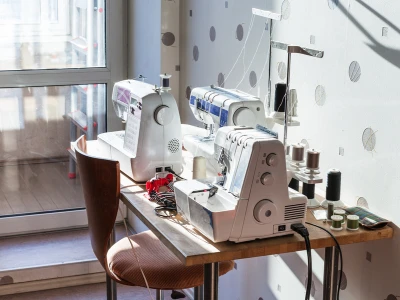 maquina-de-coser-overlock