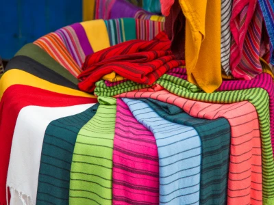 telas-para-costura-creativa