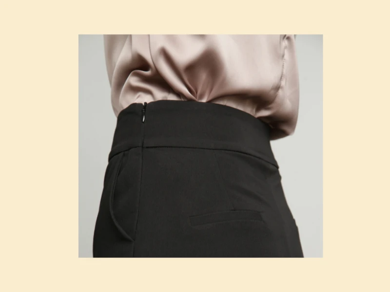 coser cremallera invisible